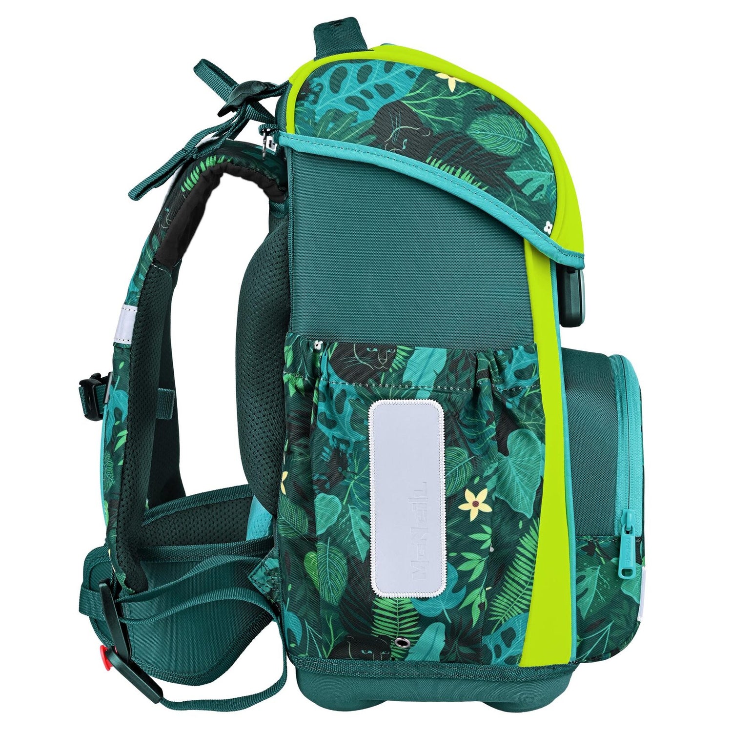 mcneill-schulranzen-bravo-tropic-9664324000-seite