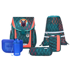 mcneill-schulranzen-primo-bear-9663321000-set_McAddy.jpg