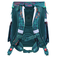 mcneill-schulranzen-primo-bear-9663321000-back.jpg