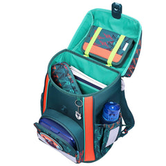 mcneill-schulranzen-bravo-bear-9664321000-3d-offen