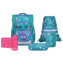mcneill-schulranzen-bravo-seafish-9664314000-set_McAddy