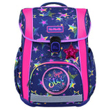 mcneill-schulranzen-bravo-stars-9664315000-front_McAddy.jpg