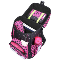mcneill-schulranzen-bravo-buddy-9664318000-3d-offen