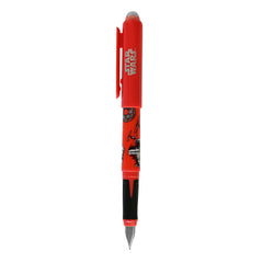 K-79796PTR-3-radierbarer_fuellhalter_star-wars_rot_v4.jpg