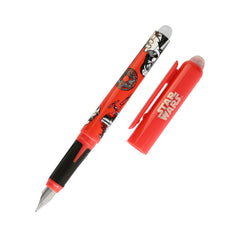 K-79796PTR-3-radierbarer_fuellhalter_star-wars_rot_v1