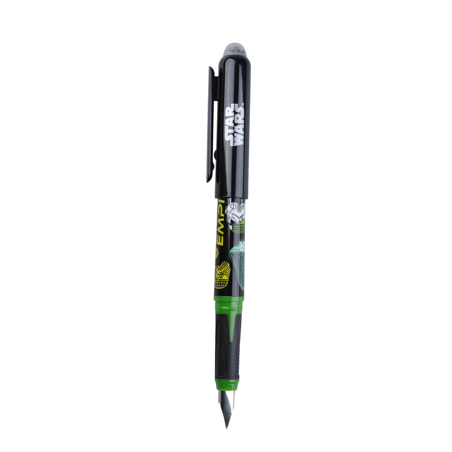 K-79796PTR-1-radierbarer_fuellhalter_star-wars_schwarz_v5