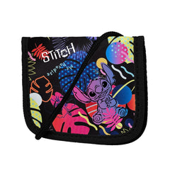 mcneill-brustbeutel-stitch-black-9195415000-front.jpg