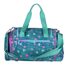 mcneill-sporttasche-neu-seafish-9108314000-back.jpg
