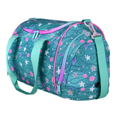 mcneill-sporttasche-neu-seafish-9108314000-side1