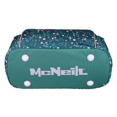 mcneill-sporttasche-neu-deary-9108316000-boden.jpg