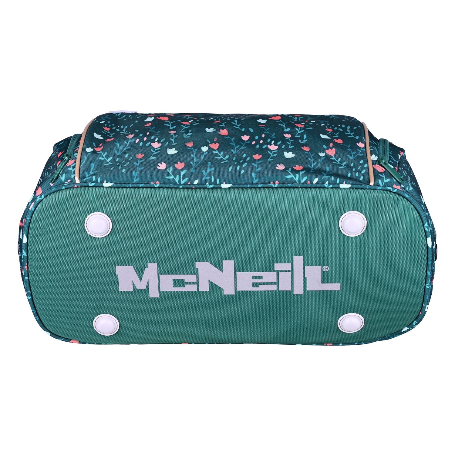 mcneill-sporttasche-neu-deary-9108316000-boden