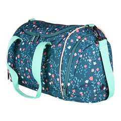 mcneill-sporttasche-neu-deary-9108316000-side1