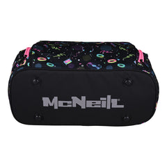 mcneill-sporttasche-neu-capybar-9108317000-boden.jpg