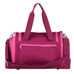 mcneill-sporttasche-neu-berry-9108319000-back.jpg