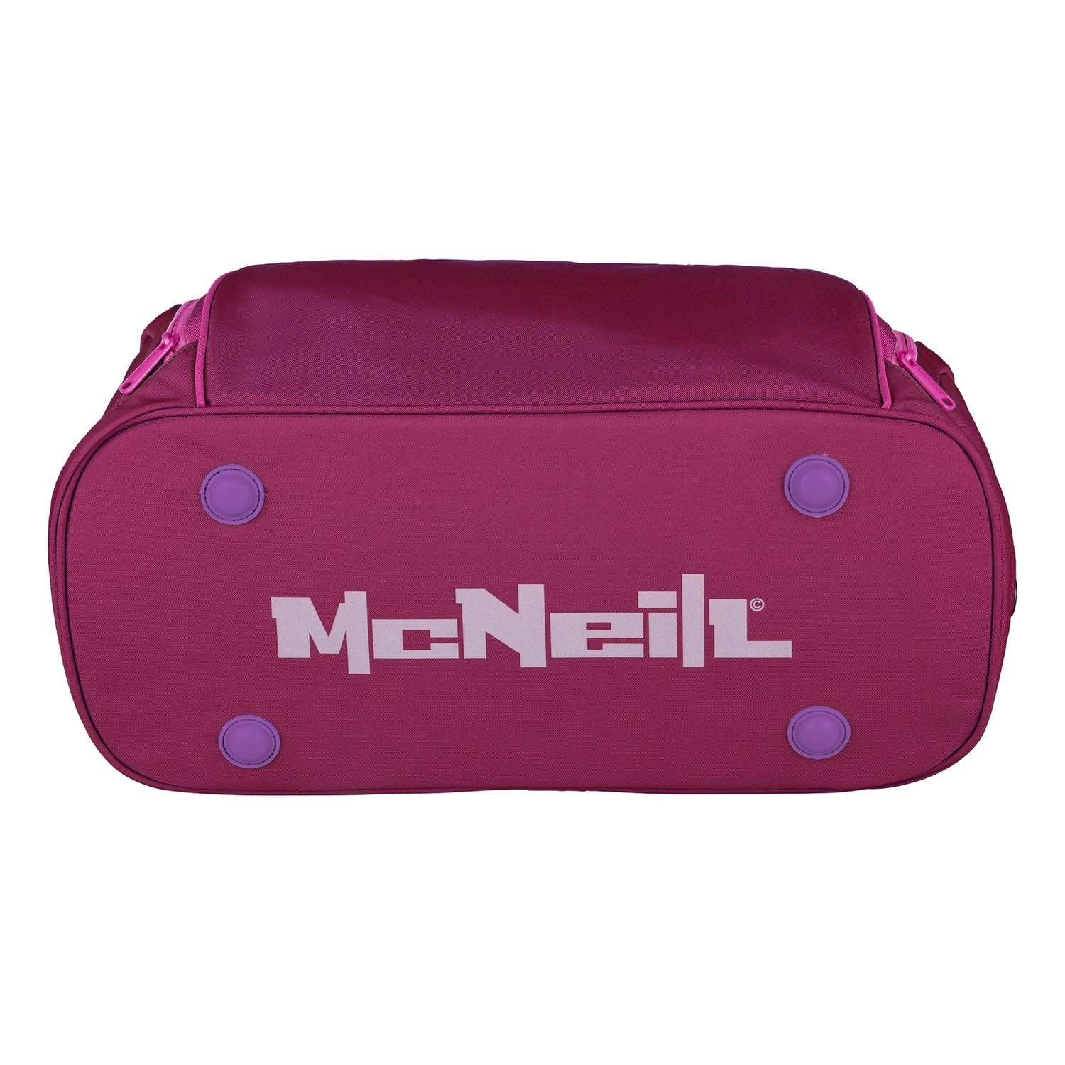 mcneill-sporttasche-neu-berry-9108319000-boden