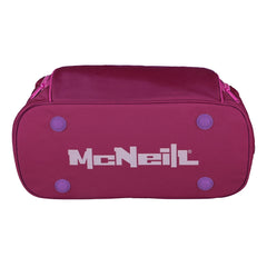 mcneill-sporttasche-neu-berry-9108319000-boden