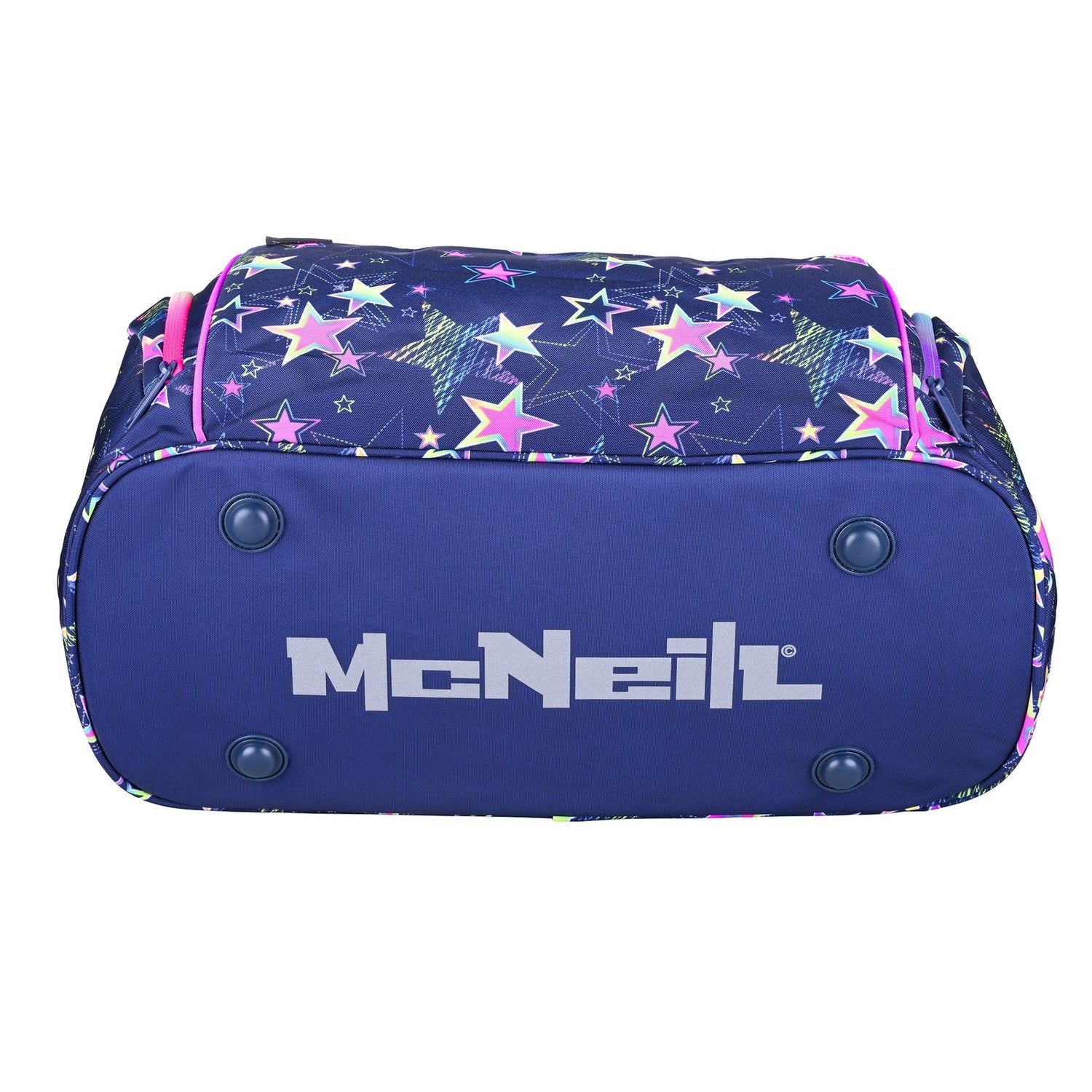 mcneill-sporttasche-neu-stars-9108315000-boden.jpg