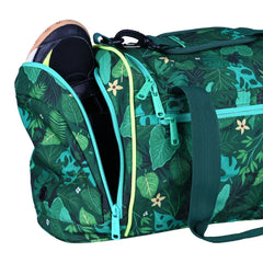 mcneill-sporttasche-neu-tropic-9108324000-side2
