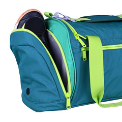 mcneill-sporttasche-neu-petrol-9108325000-side2