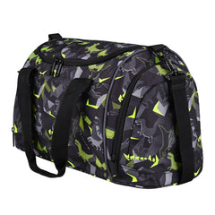 mcneill-sporttasche-neu-9108322000-dinopark-side1.jpg