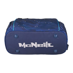 mcneill-sporttasche-neu-space-9108323000-boden.jpg