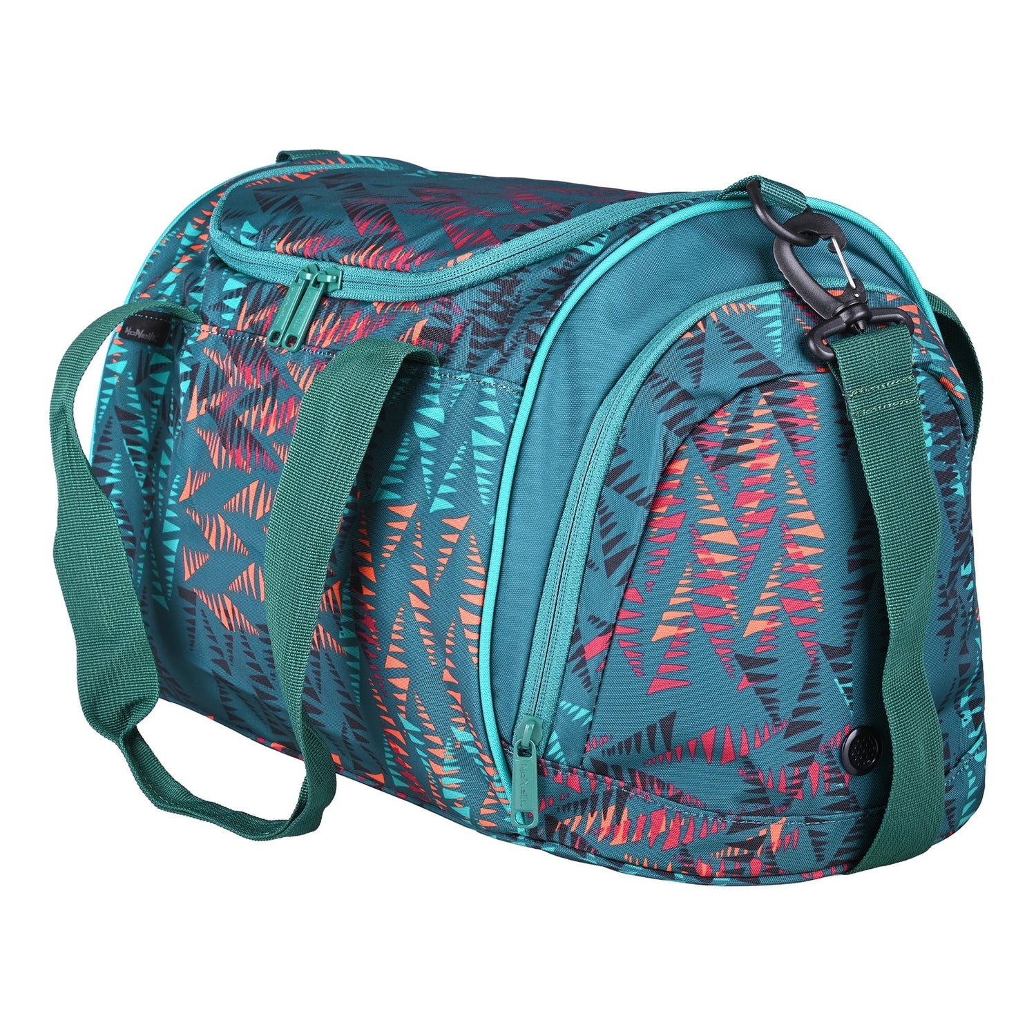 mcneill-sporttasche-neu-bear-9108325000-side1.jpg