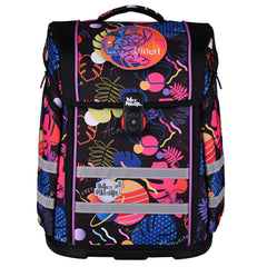 mcneill-schulranzen-perfecto-stitch-black-9661415000-front.jpg