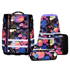 mcneill-schulranzen-perfecto-stitch-black-9661415000-set