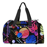mcneill-sporttaschel-stitch-black-9108415000-front.jpg