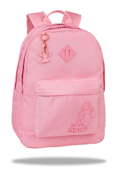 Rucksack SCOUT 17, Stitch, peach - 2.jpg