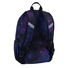 F023948-(3)