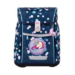 Set TENERO, 5tlg. POLLY – 1