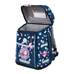 Set TENERO, 5tlg. POLLY – 4