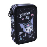 Etui JUMPER 2 Kuromi