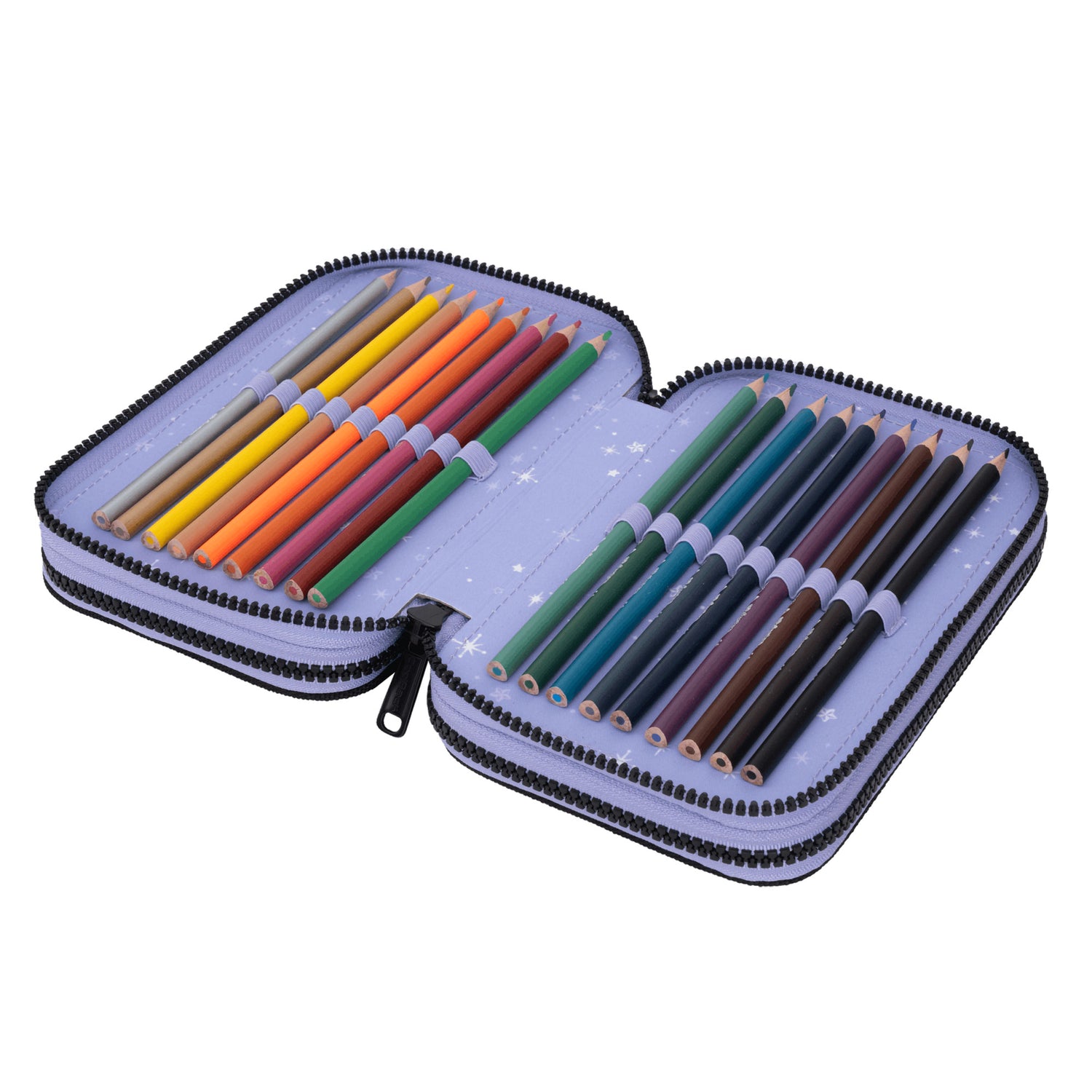 Etui JUMPER 3 Kuromi