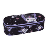 Etuibox CAMPUS Kuromi