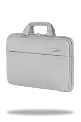Business Line Laptoptasche PIANO - Grau