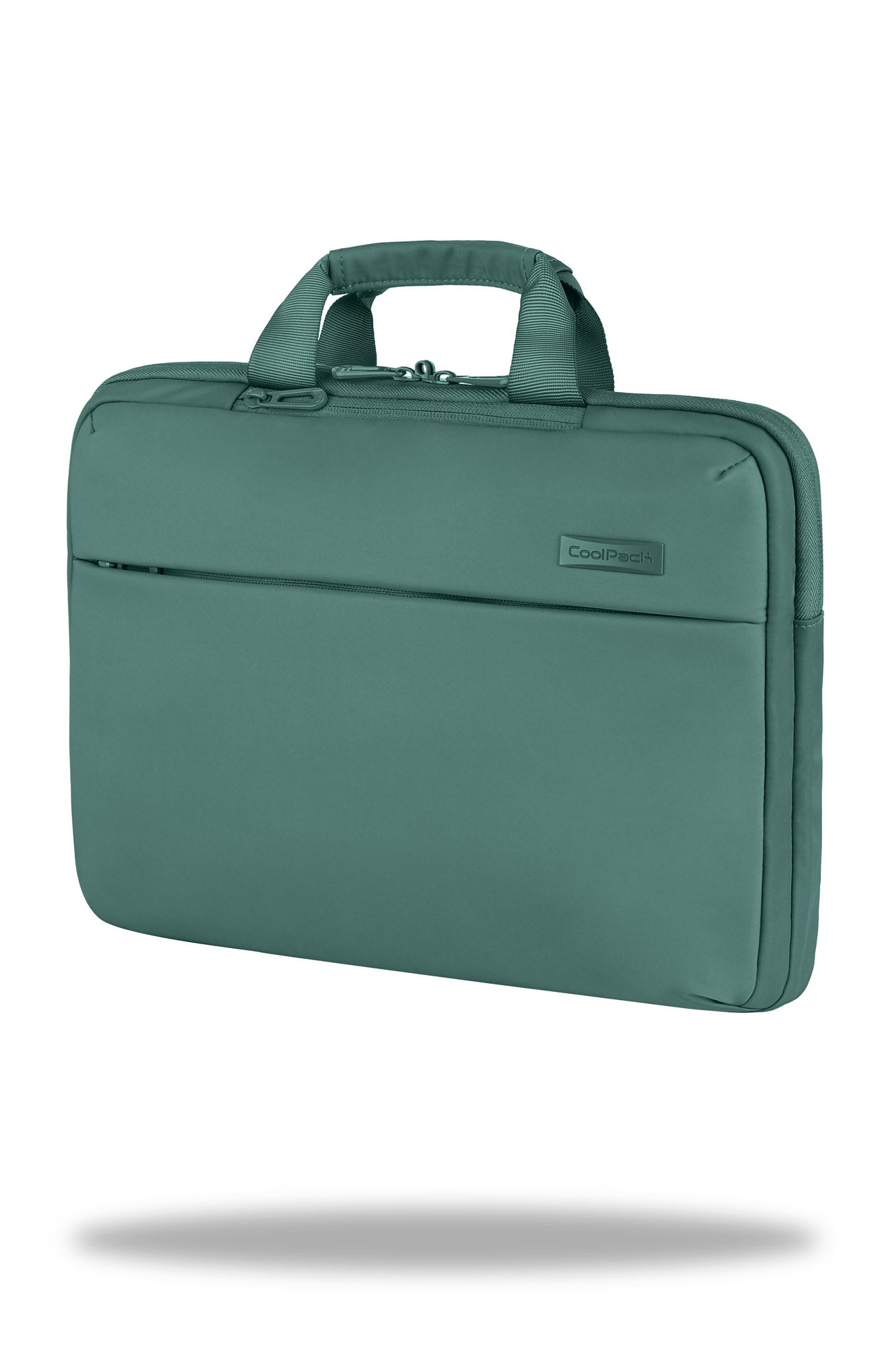 Business Line Laptop Bag PIANO - Pine