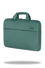 Business Line Laptop Bag PIANO - Pine