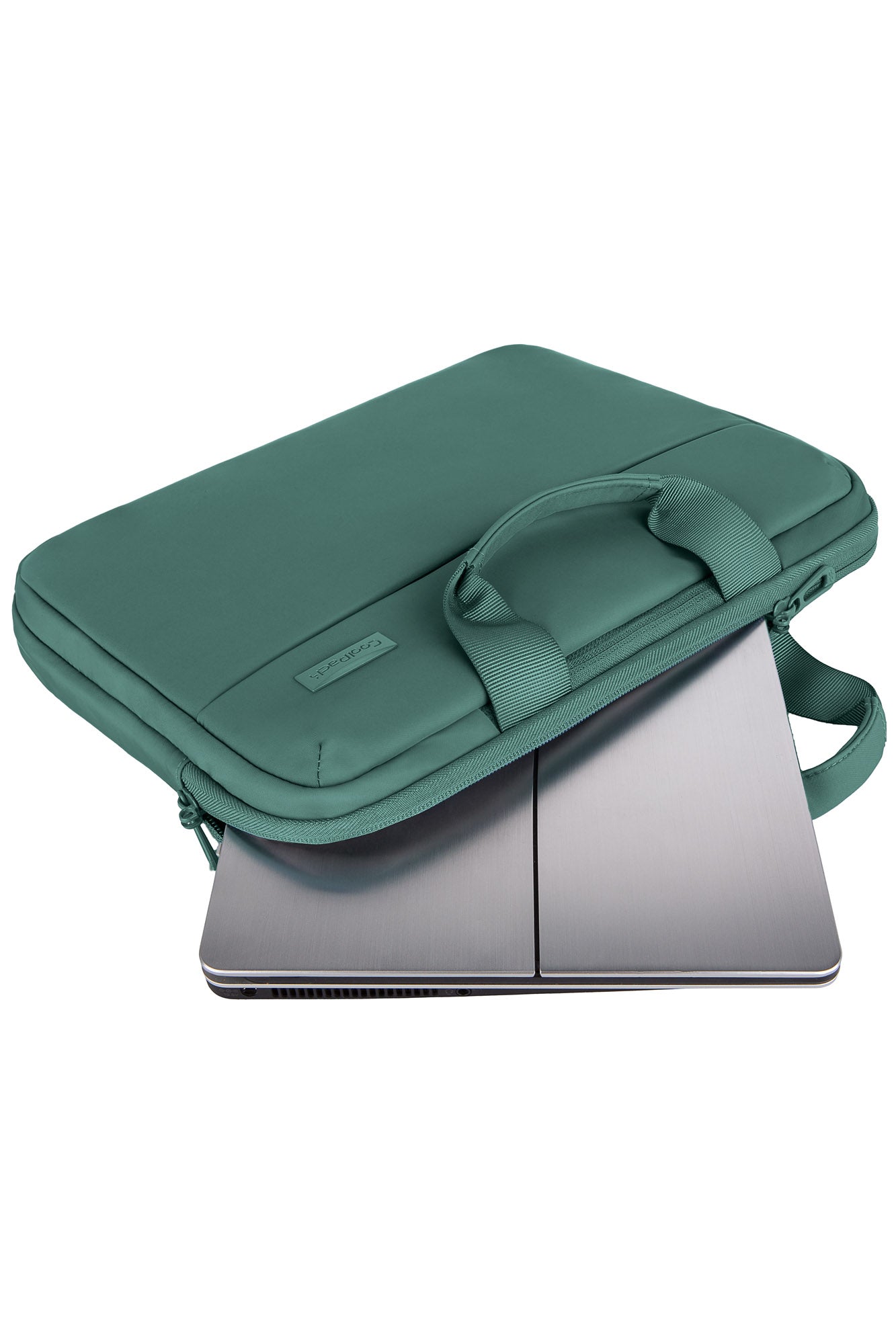 Business Line Laptop Bag PIANO - Pine