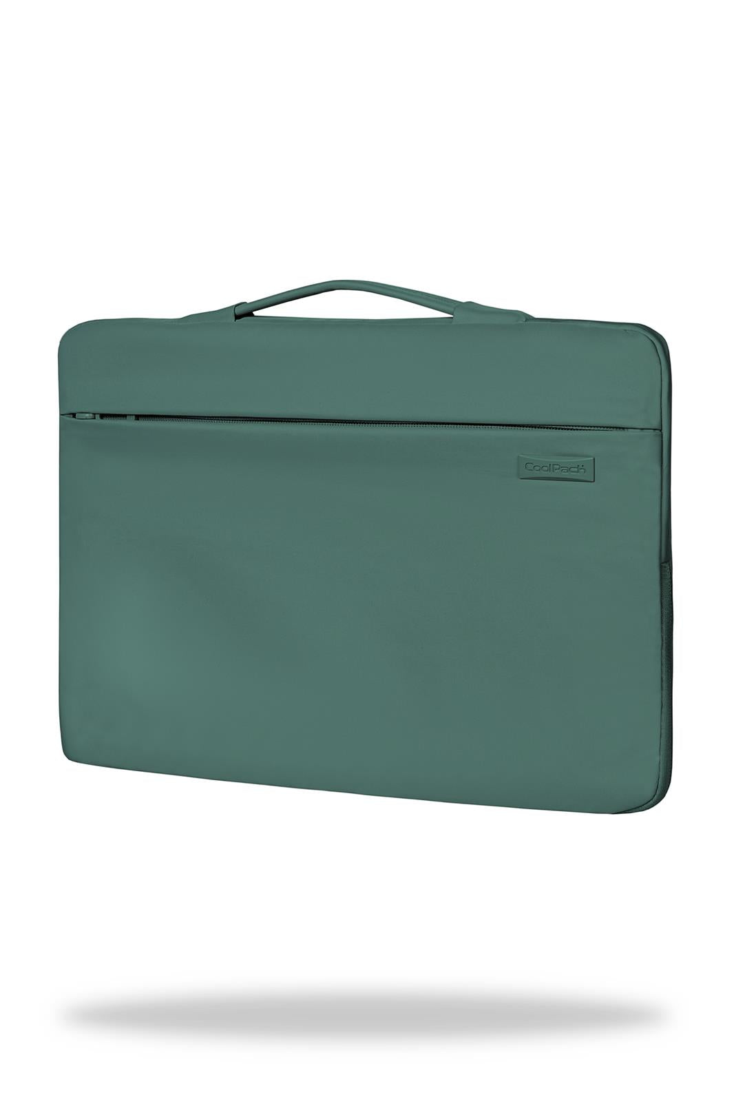Business Line Laptop Bag SATURN - Pine
