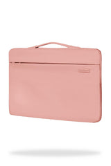 Business Line Laptop Bag SATURN - Powder Pink