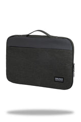Business Line Laptop Bag SATURN Snow Olive Green