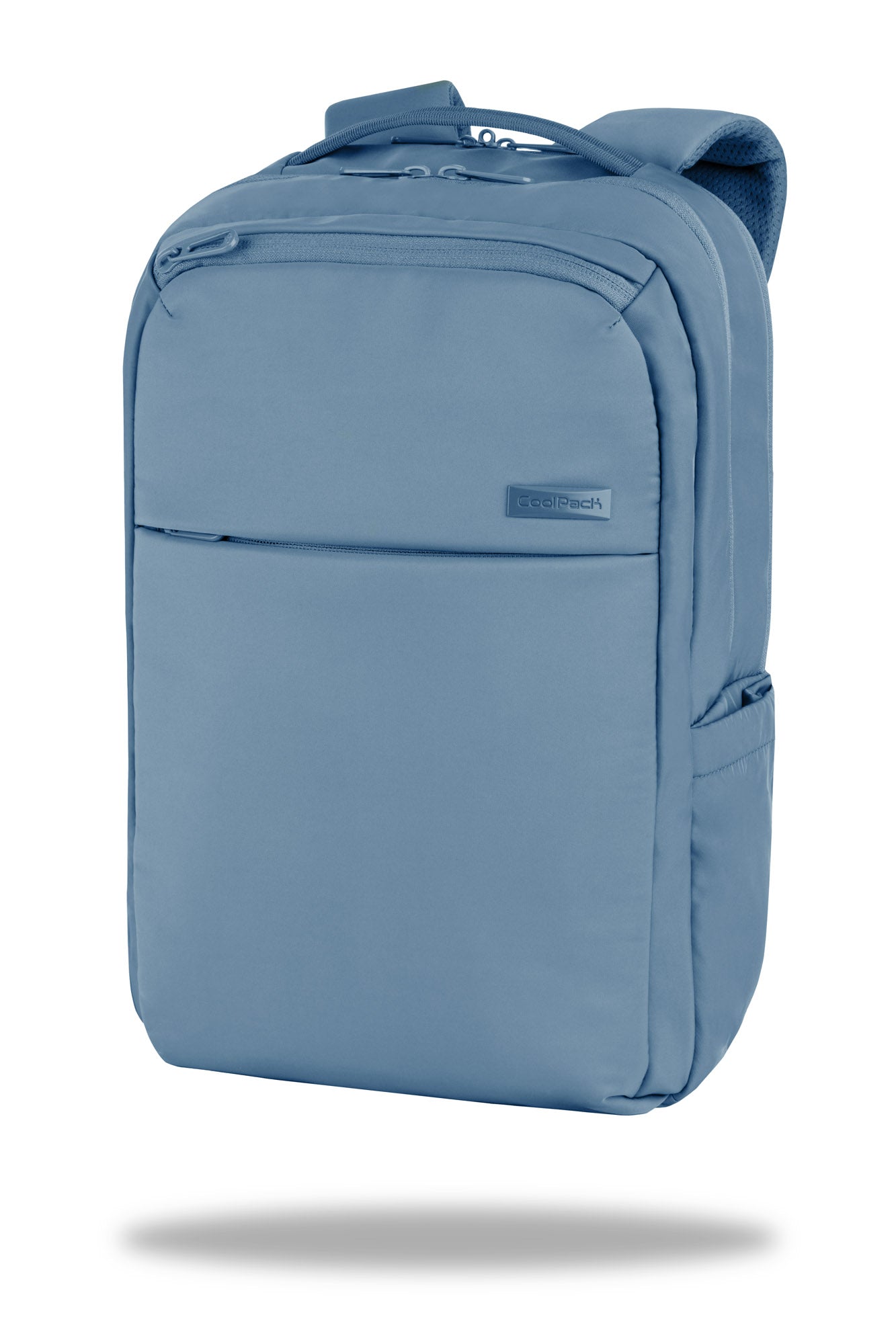 Business Line Backpack BOLT - Blue