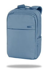 Business Line Backpack BOLT - Blue