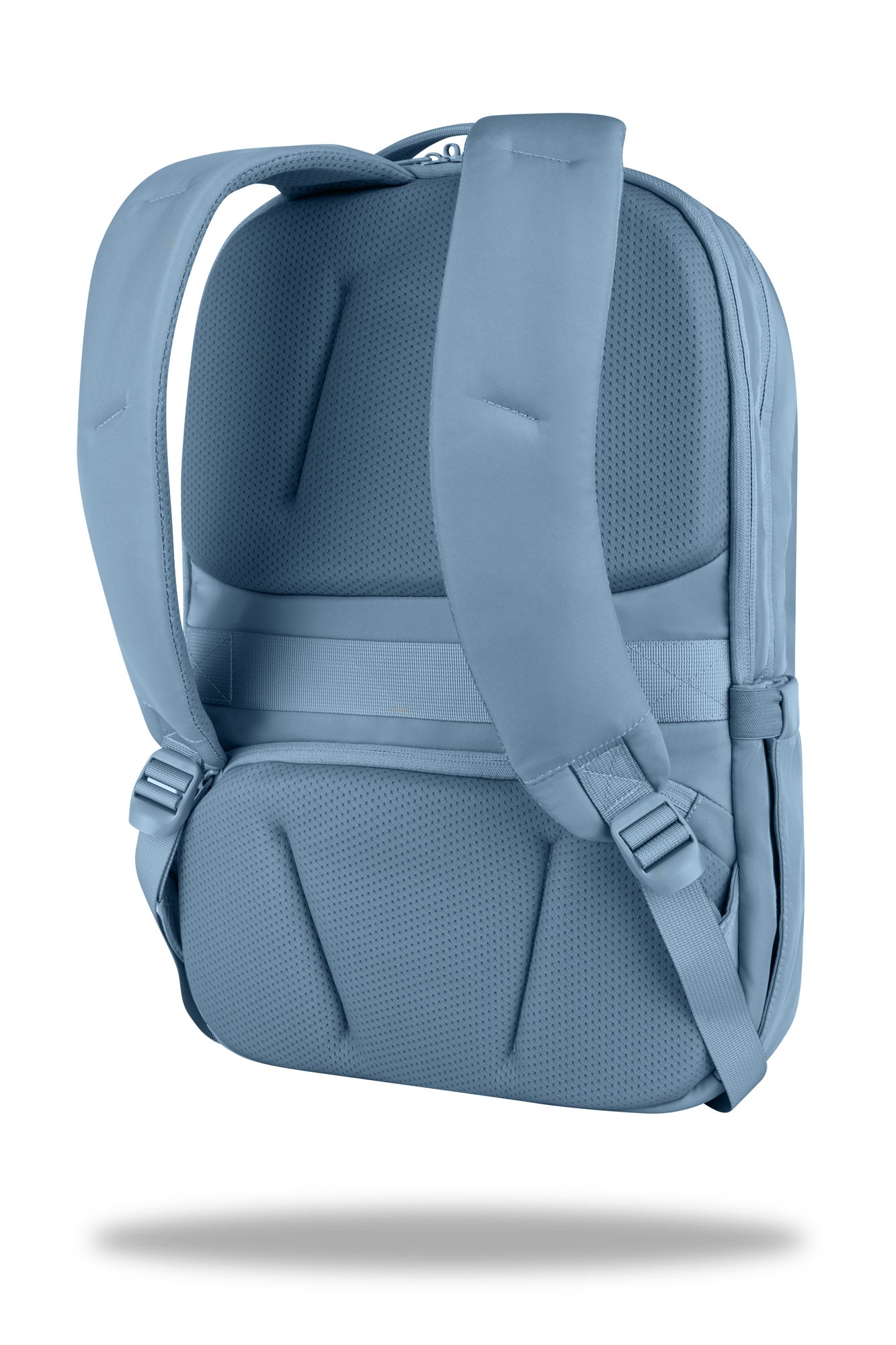 Business Line Backpack BOLT - Blue