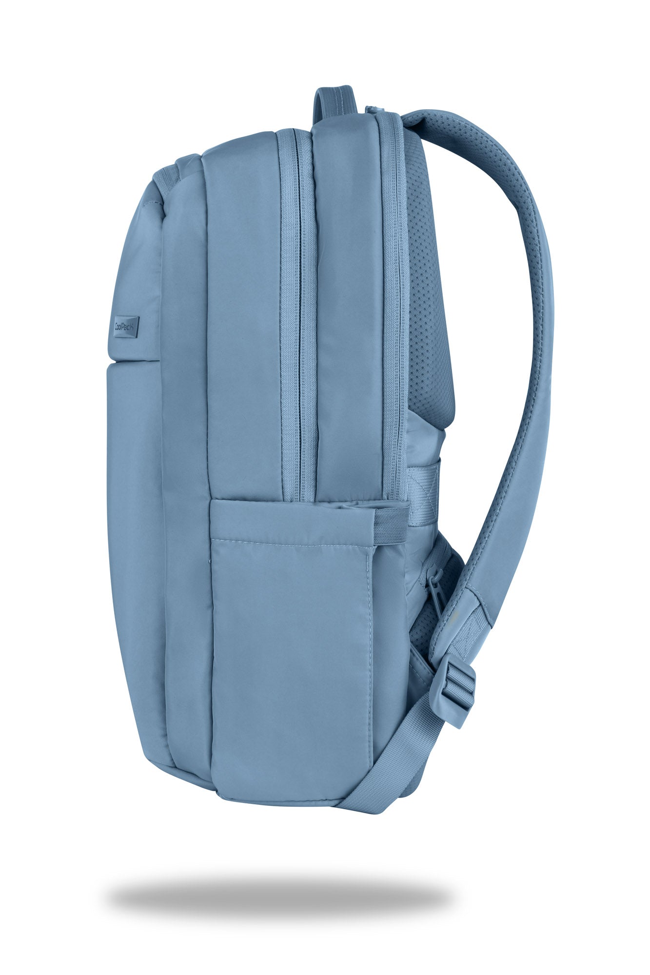 Business Line Backpack BOLT - Blue