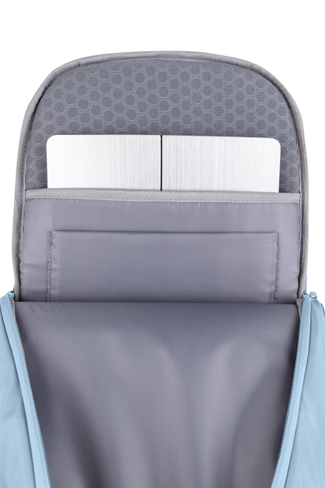 Business Line Backpack BOLT - Blue