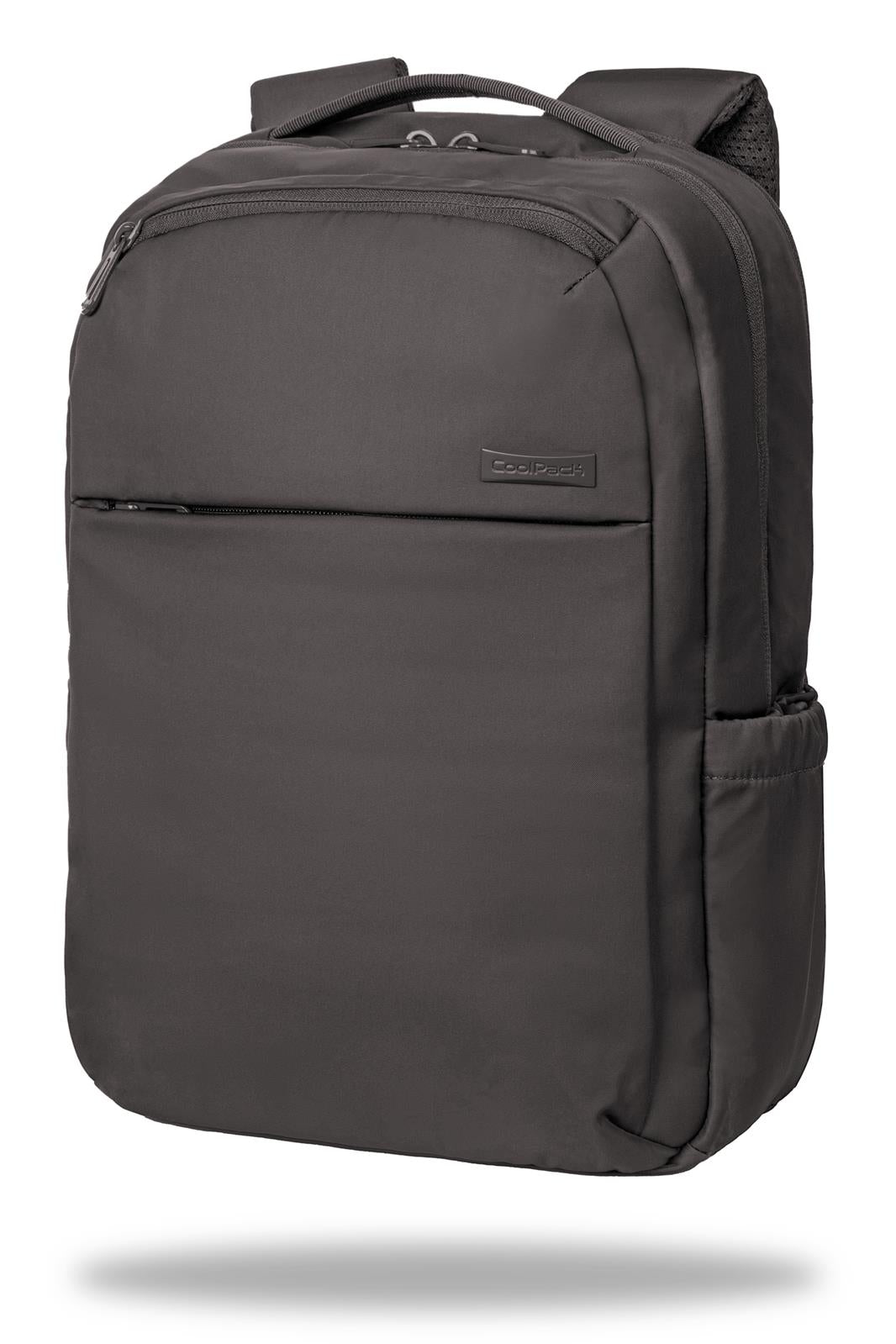 Business Line Backpack BOLT - Dark Grey