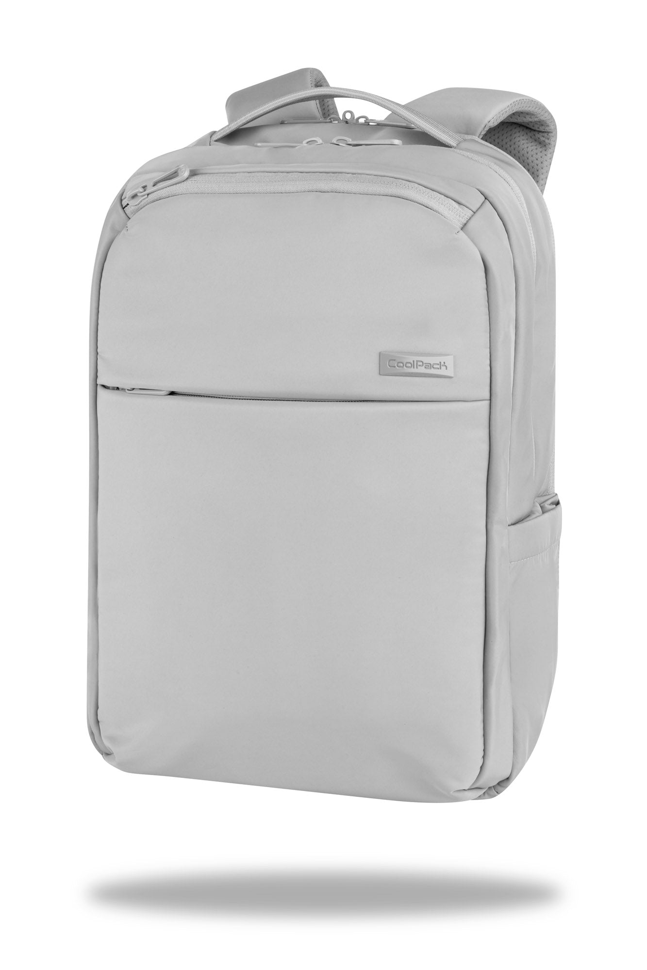 Business Line Backpack BOLT - Grey